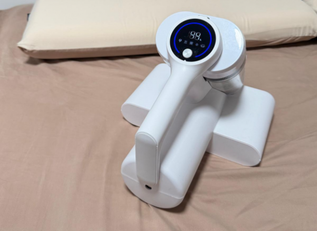 央视315除螨仪哪个牌子好？除螨仪什么样的好？十大除螨仪除螨效果好的推荐，性能天花板