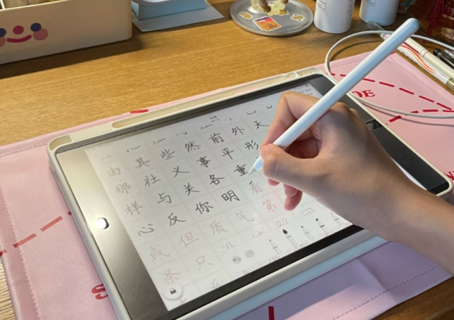 Apple pencil平替哪款最好？2026优选十大公认好用的苹果pencil平价替代电容笔，总结篇！