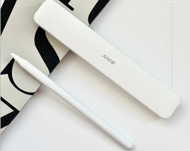 Apple pencil平替哪款最好？2026优选十大公认好用的苹果pencil平价替代电容笔，总结篇！