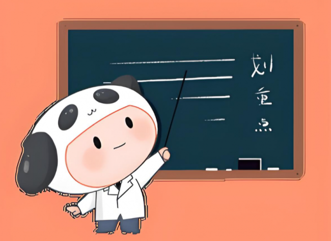 第三方手写笔有哪些品牌好用？2026精选10款ipad第三方手写笔推荐