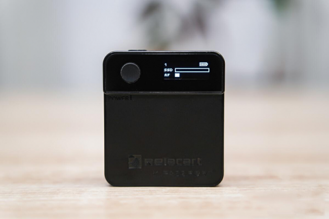 专业麦克风哪个牌子好?麦克风品牌排行榜前十名 立马收藏