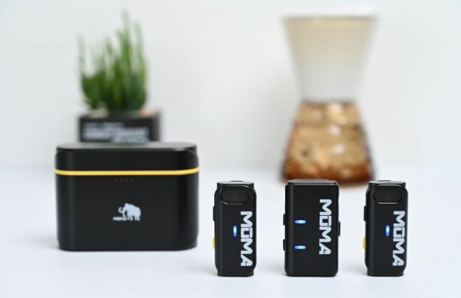 专业麦克风哪个牌子好?麦克风品牌排行榜前十名 立马收藏