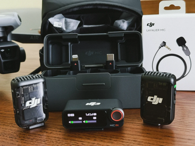 专业麦克风哪个牌子好？麦克风品牌排行榜前十名 立马收藏