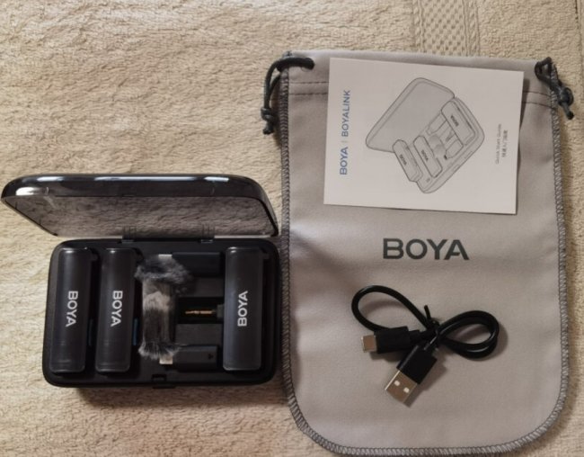 专业麦克风哪个牌子好?麦克风品牌排行榜前十名 立马收藏