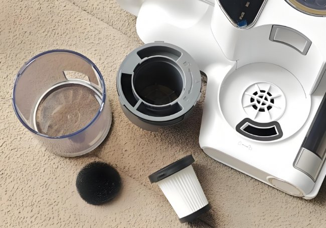 家用除螨仪有线还是无线除螨效果好？除螨仪哪个牌子最专业？汇总揭秘除螨仪10大品牌排行