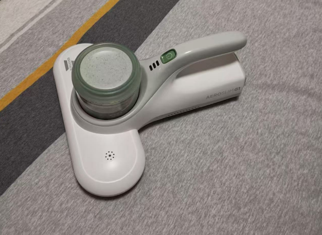 家用除螨仪有线还是无线除螨效果好？除螨仪哪个牌子最专业？汇总揭秘除螨仪10大品牌排行