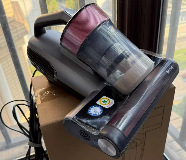 家用除螨仪有线还是无线除螨效果好？除螨仪哪个牌子最专业？汇总揭秘除螨仪10大品牌排行