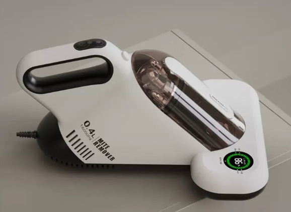 家用除螨仪有线还是无线除螨效果好？除螨仪哪个牌子最专业？汇总揭秘除螨仪10大品牌排行