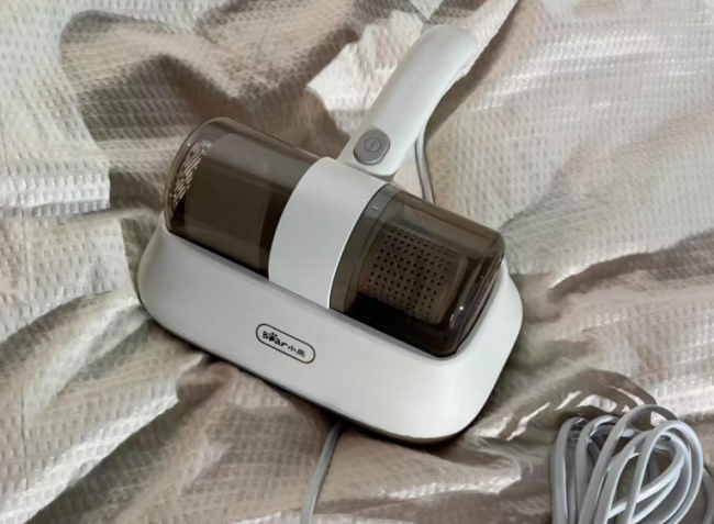 家用除螨仪有线还是无线除螨效果好？除螨仪哪个牌子最专业？汇总揭秘除螨仪10大品牌排行