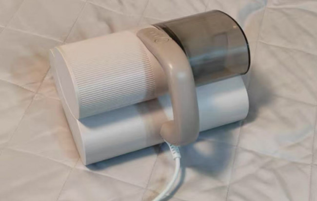 家用除螨仪有线还是无线除螨效果好？除螨仪哪个牌子最专业？汇总揭秘除螨仪10大品牌排行