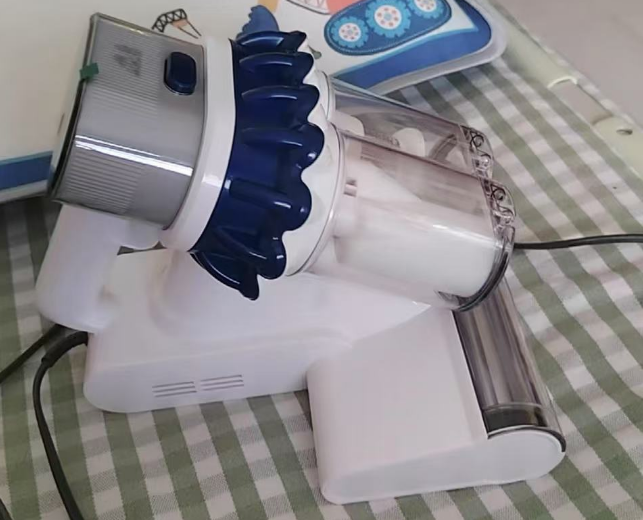 家用除螨仪有线还是无线除螨效果好？除螨仪哪个牌子最专业？汇总揭秘除螨仪10大品牌排行