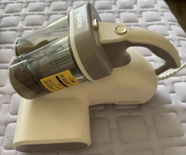 家用除螨仪有线还是无线除螨效果好？除螨仪哪个牌子最专业？汇总揭秘除螨仪10大品牌排行