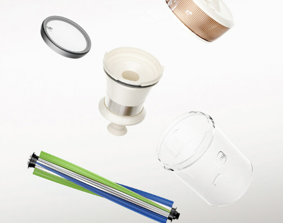 家用除螨仪有线还是无线除螨效果好？除螨仪哪个牌子最专业？汇总揭秘除螨仪10大品牌排行