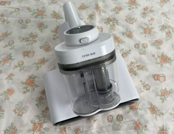 家用除螨仪有线还是无线除螨效果好？除螨仪哪个牌子最专业？汇总揭秘除螨仪10大品牌排行