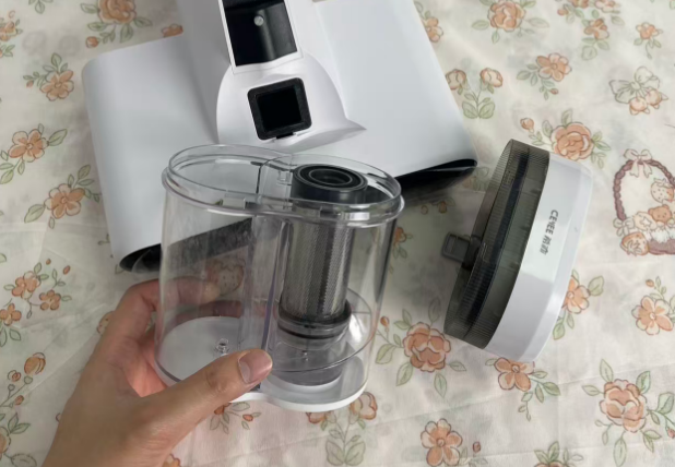 家用除螨仪有线还是无线除螨效果好？除螨仪哪个牌子最专业？汇总揭秘除螨仪10大品牌排行