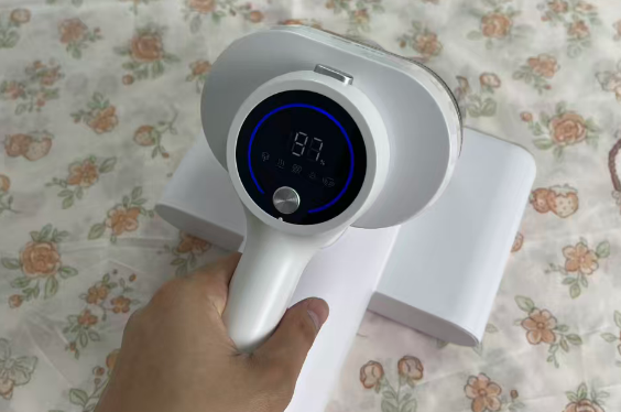 家用除螨仪有线还是无线除螨效果好？除螨仪哪个牌子最专业？汇总揭秘除螨仪10大品牌排行