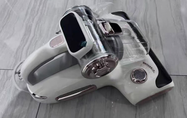 家用除螨仪有线还是无线除螨效果好？除螨仪哪个牌子最专业？汇总揭秘除螨仪10大品牌排行