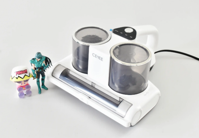 家用除螨仪有线还是无线除螨效果好？除螨仪哪个牌子最专业？汇总揭秘除螨仪10大品牌排行