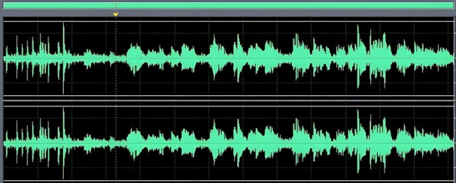 口播收音麦克风哪款音质好？十大专业一拖二无线麦克风口碑测评