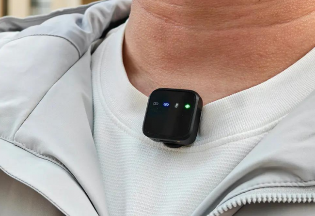 口播收音麦克风哪款音质好？十大专业一拖二无线麦克风口碑测评