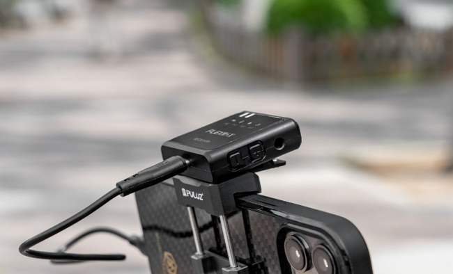 口播收音麦克风哪款音质好？十大专业一拖二无线麦克风口碑测评