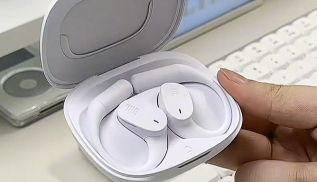 开放式耳机到底哪个牌子好？十大值得入手的开放式耳机推荐