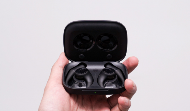 开放式耳机到底哪个牌子好？十大值得入手的开放式耳机推荐