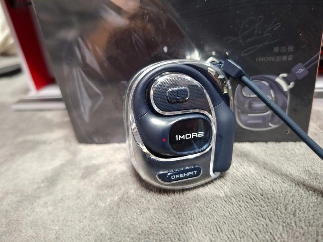 开放式耳机到底哪个牌子好？十大值得入手的开放式耳机推荐