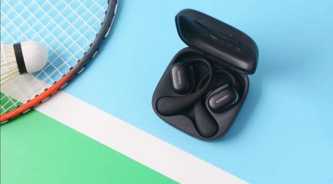 开放式耳机到底哪个牌子好？十大值得入手的开放式耳机推荐