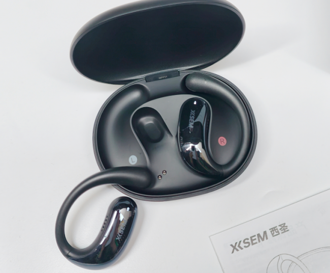 开放式耳机到底哪个牌子好？十大值得入手的开放式耳机推荐