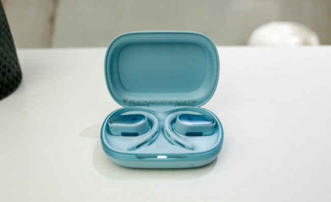 开放式耳机到底哪个牌子好？十大值得入手的开放式耳机推荐