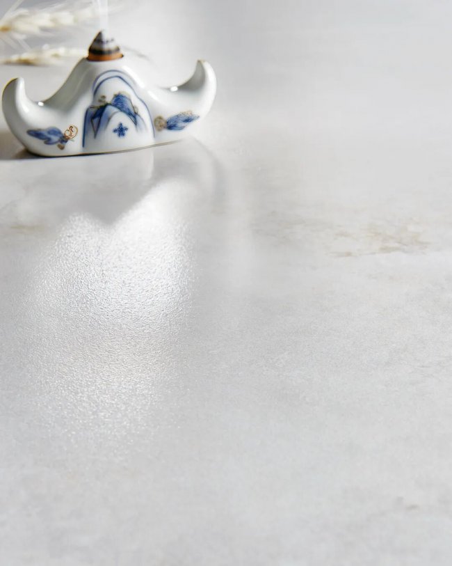 品质护航 | 格莱斯瓷砖入选放心消费承诺品牌