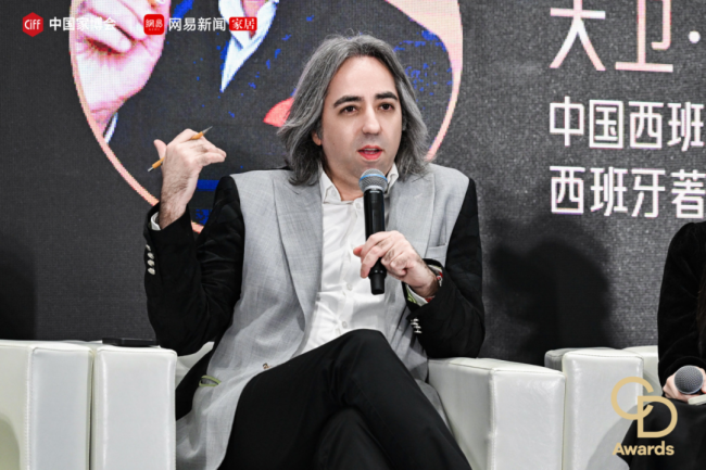 CIFF广州 | 匠心设计，闪耀羊城：2026华钻之星荣誉盛典（一期）盛大举办