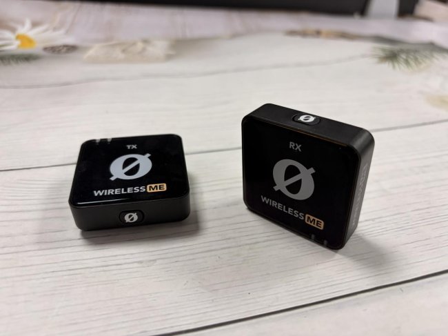 领夹麦克风选什么牌子好？南卡、科唛、罗德测评PK谁是收音实力派？