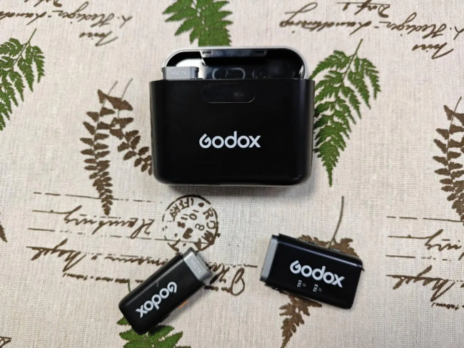 大疆领夹麦好不好用？南卡、大疆、神牛如何选？高分机型测评PK