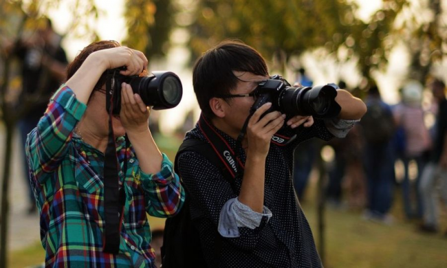 大疆领夹麦好不好用？南卡、大疆、神牛如何选？高分机型测评PK
