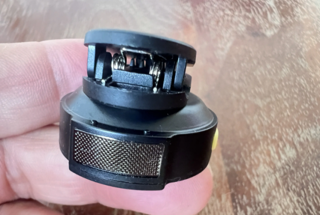 大疆领夹麦好不好用？南卡、大疆、神牛如何选？高分机型测评PK