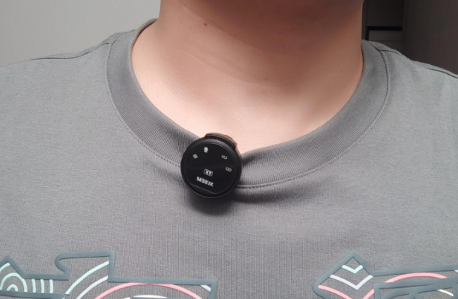 大疆领夹麦好不好用？南卡、大疆、神牛如何选？高分机型测评PK