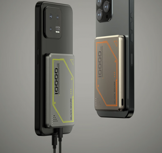 什么样充电宝好用耐用又实惠？精选10款耐用又实惠充电宝，出行必备安全性高充电宝