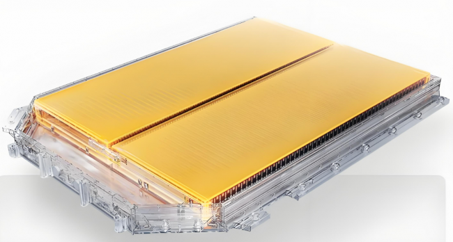 什么样充电宝好用耐用又实惠？精选10款耐用又实惠充电宝，出行必备安全性高充电宝