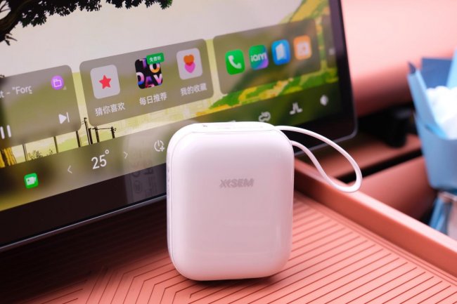 什么样充电宝好用耐用又实惠？精选10款耐用又实惠充电宝，出行必备安全性高充电宝