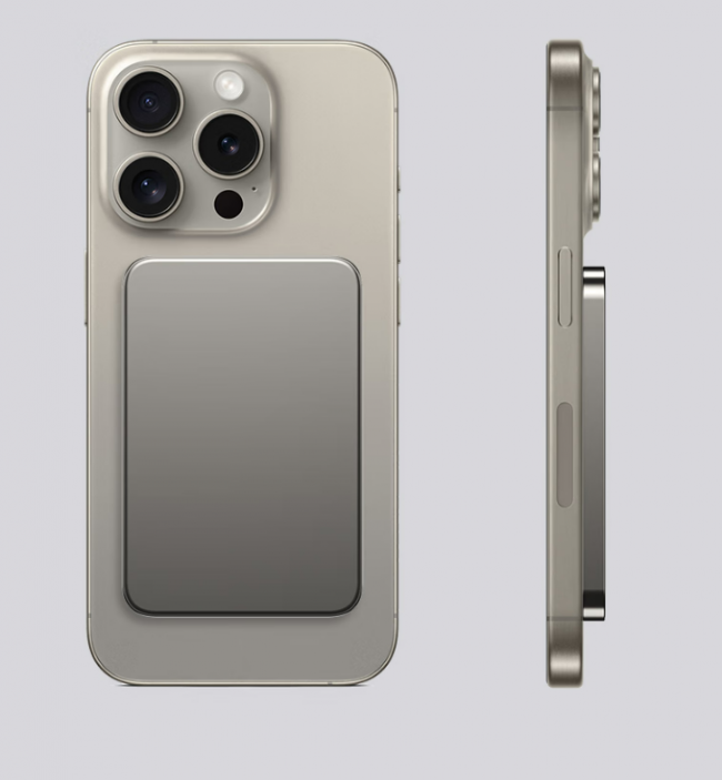 什么样充电宝好用耐用又实惠？精选10款耐用又实惠充电宝，出行必备安全性高充电宝