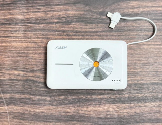 什么样充电宝好用耐用又实惠？精选10款耐用又实惠充电宝，出行必备安全性高充电宝