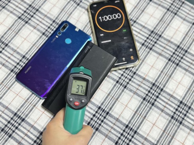 充电宝哪个牌子好？西圣、小米、华为三款耐用质量好充电宝多维度实测对比