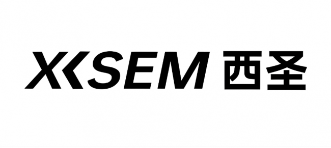 充电宝哪个牌子好？西圣、小米、华为三款耐用质量好充电宝多维度实测对比