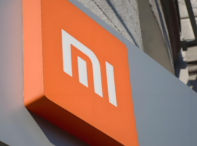 充电宝哪个牌子好？西圣、小米、华为三款耐用质量好充电宝多维度实测对比