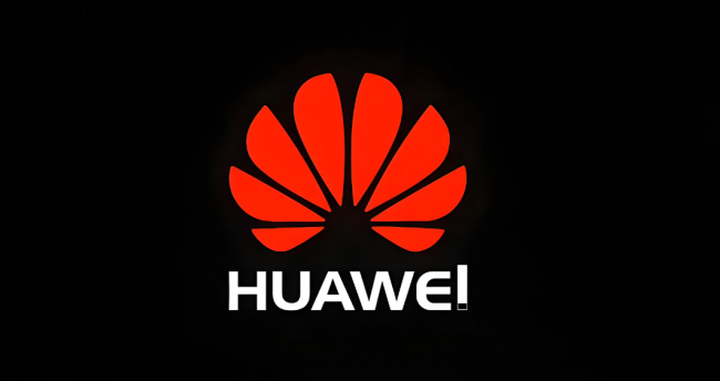 充电宝哪个牌子好？西圣、小米、华为三款耐用质量好充电宝多维度实测对比