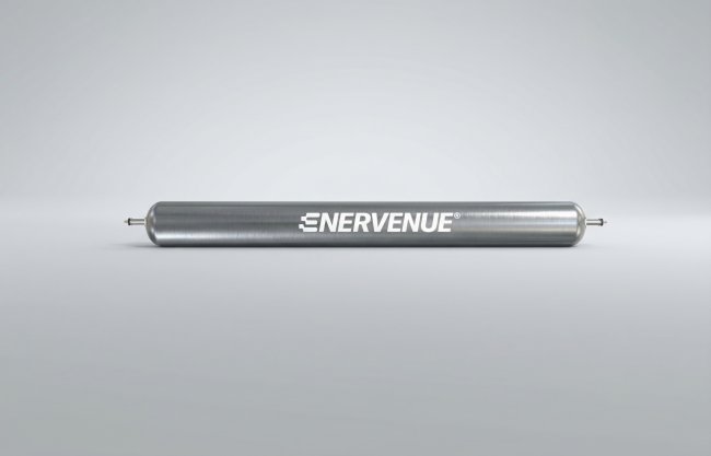 非锂储能先驱EnerVenue任命科技行业国际知名高管Henning Rath为首席执行官