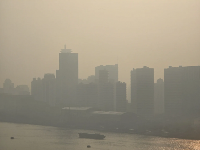 2026 年母婴家庭如何选择一台靠谱的新风？主流品牌深度测评不踩坑