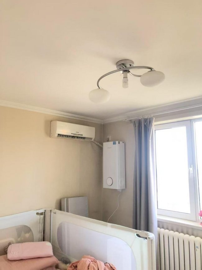 2026 年母婴家庭如何选择一台靠谱的新风？主流品牌深度测评不踩坑